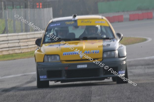 DSC_4668.JPG